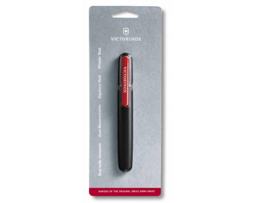 Карманная точилка для ножей