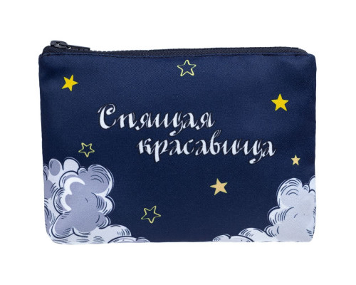 Набор «Спящая красавица»