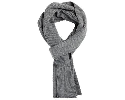 Набор Brooklyn, серый