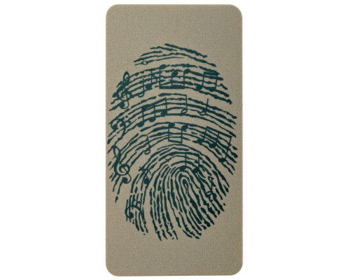 Беспроводная колонка «Код вселенной»