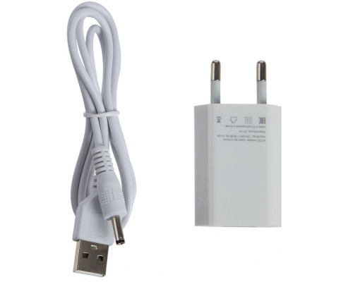 Беспроводная настольная лампа lumiFlex