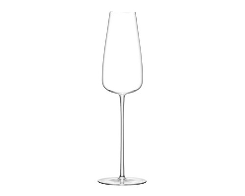 Набор бокалов для шампанского Wine Culture Flute