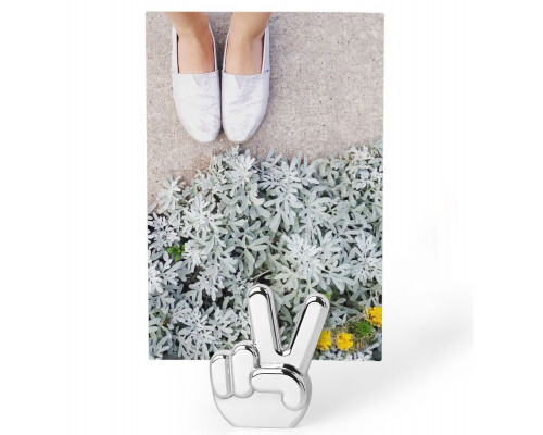 Держатели для фотографий Handsup