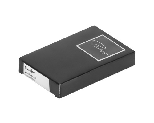 Чехол для хранения карт и банкнот Cushion