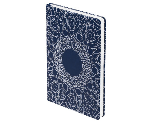 Набор Go With The Flow