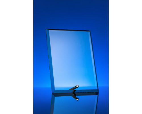 Награда At the Top, большая