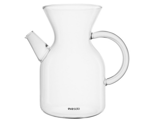 Кофеварка-пуровер Eva Solo