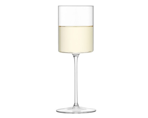 Набор бокалов для белого вина Otis