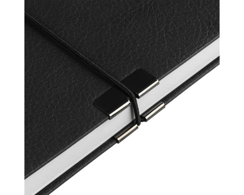 Блокнот Storyline Mini, темно-синий