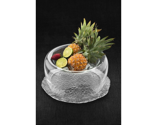 Чаша для фруктов Diamante
