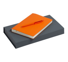 Набор Flex Shall Kit, оранжевый