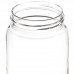Бутылка для воды Total Clear One, синяя