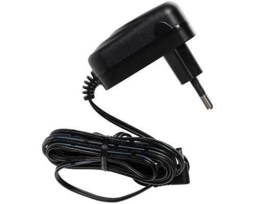 Метеостанция Uniscend Foreteller с внешним датчиком