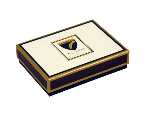 Кошелек SNAKESKIN, золотистый