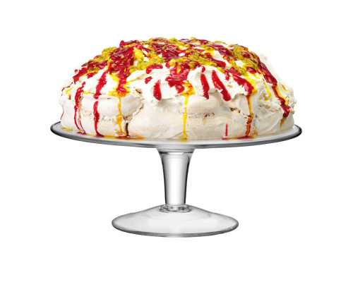 Подставка для торта Serve