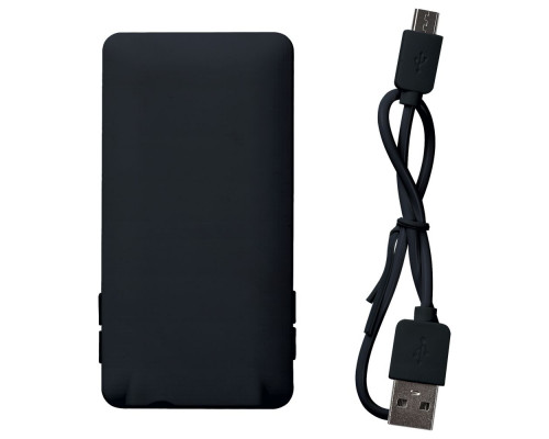 Колонка «Слава Босху!»