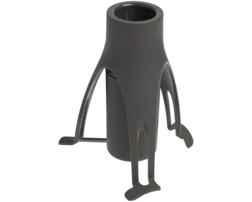 Автоматический перемешиватель Stirr, серый