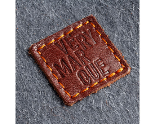 Сидушка Open Air