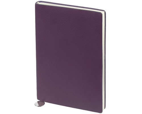 Набор «Секреты счастья»