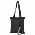 Сумка для покупок tagBag, черная