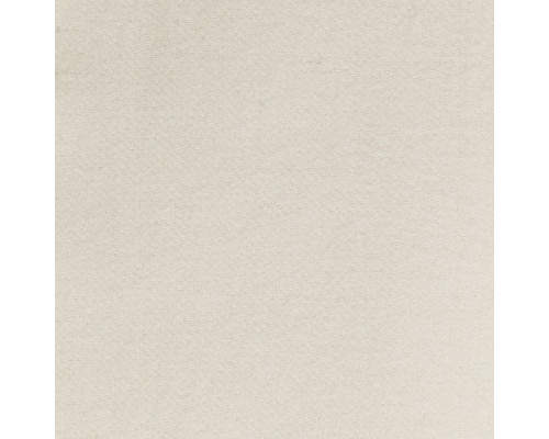 Плед Luxury, белый