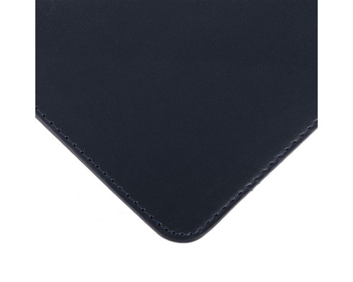 Органайзер для путешествий Albert, синий