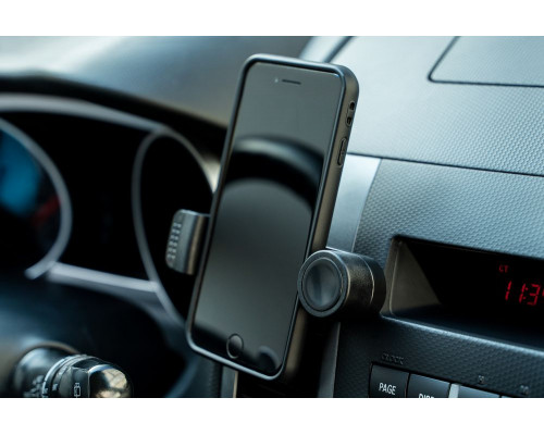 Держатель для телефона David Clinch, ver.1