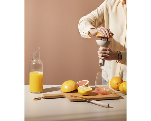 Соковыжималка для цитрусовых Green Tool