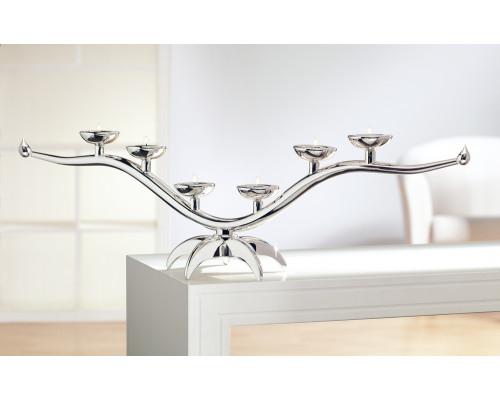 Подсвечник Torro