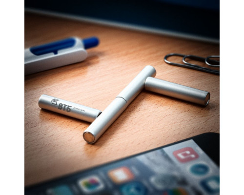 Антистресс Magnetation