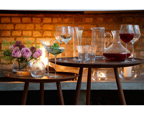 Набор стаканов Aurelia