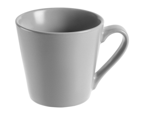 Набор Silenzio, серый