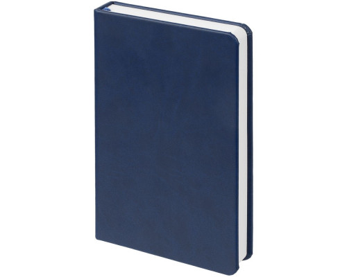 Набор Intact, синий