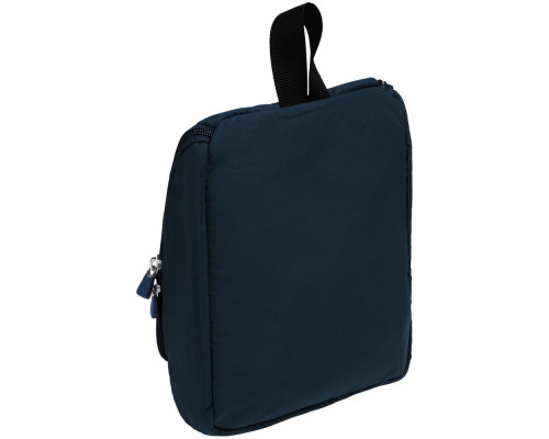 Несессер Global TA, черный