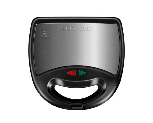 Мультипекарь Sweetheat