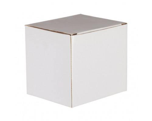 Фигурка «Щенки» музыкальная