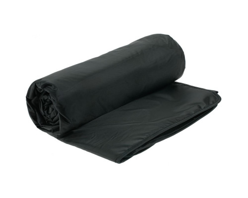 Набор Town Lawn, черный