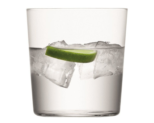 Набор малых стаканов Gio