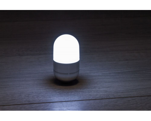 Светильник Pill