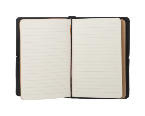 Органайзер Manifold Mini, черный