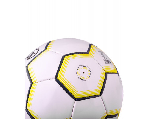 Футбольный мяч Jogel Intro