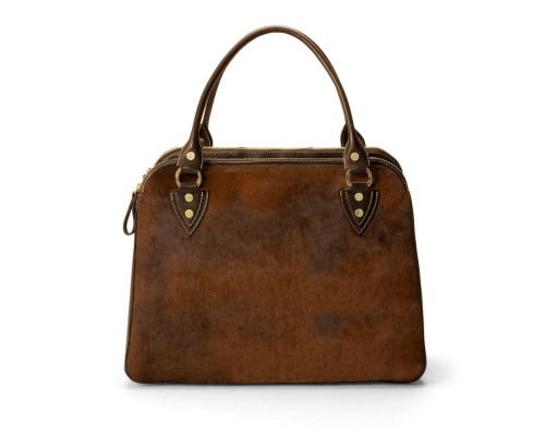 Набор «Гранд вояж»