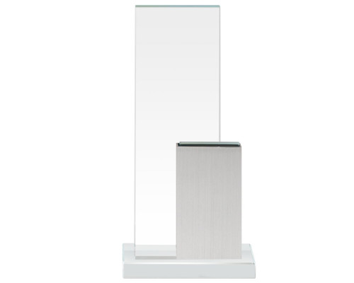 Стела Prosperity