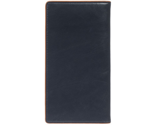 Дорожный органайзер Kalsa Palermo, синий