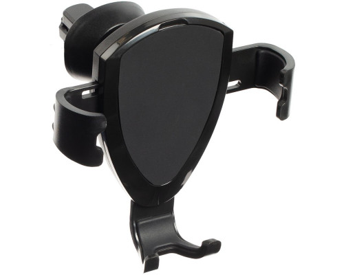 Держатель для телефона Buddy Holdy