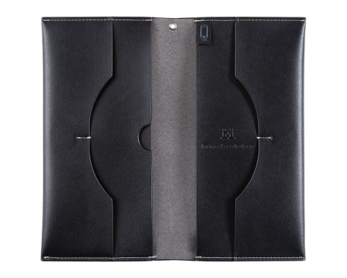 Органайзер для путешествий neatCase, черный