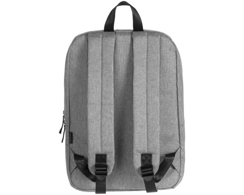 Рюкзак Burst Simplex, серый