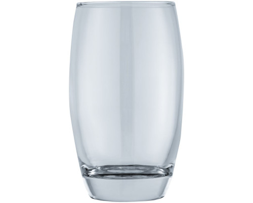 Стакан Pleasure