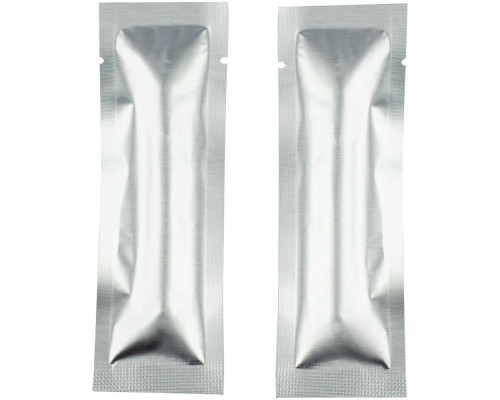 Ароматизатор Bright Ride, лаванда