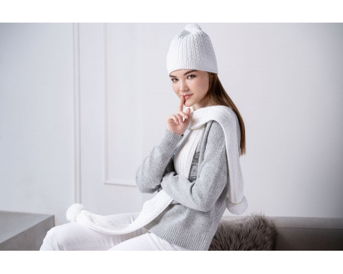 Набор Winter Fantasy